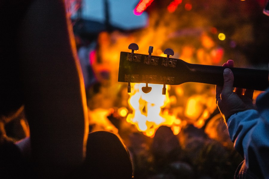 Хорошие выходные. фото яндекс.