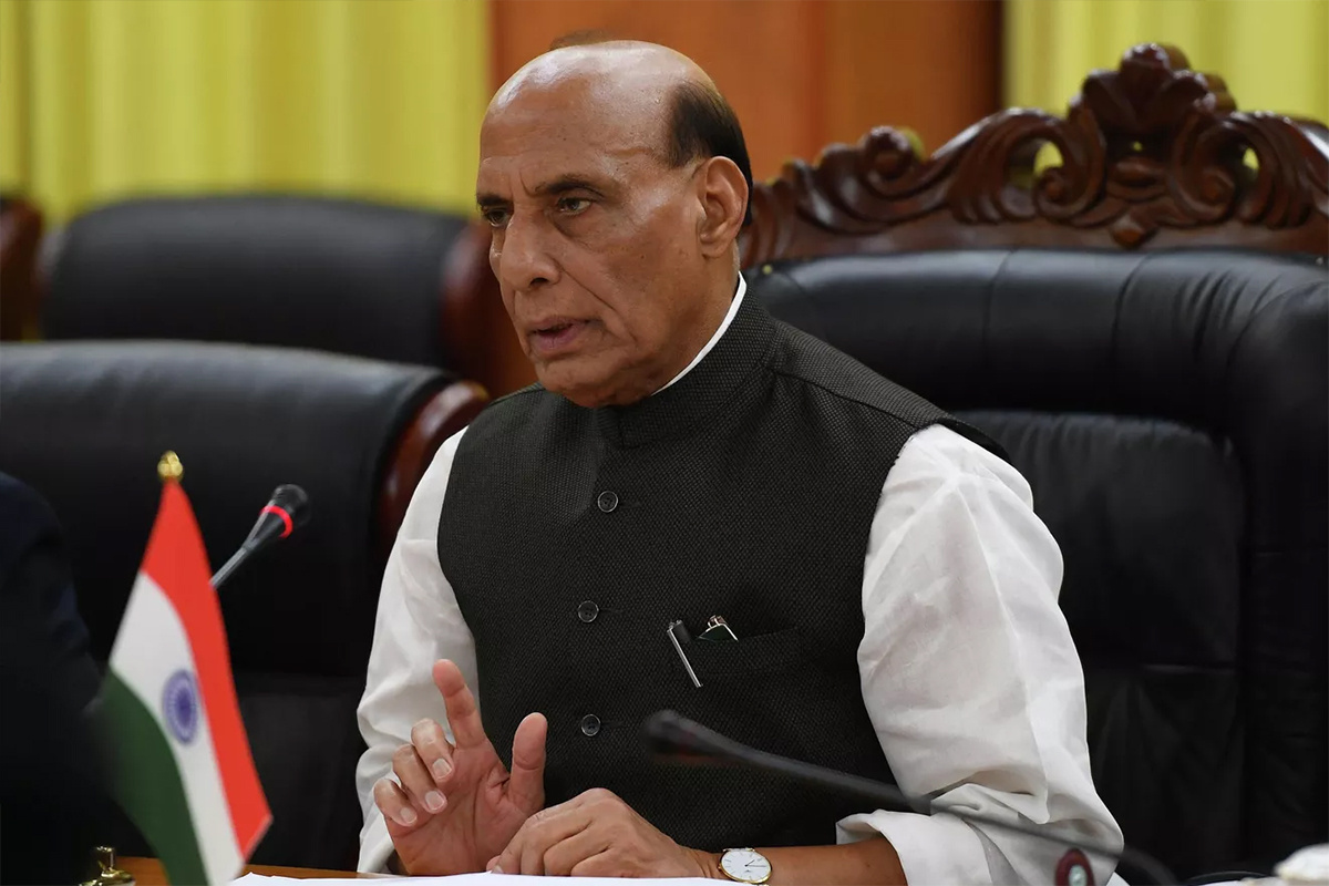    Фото: NHAC NGUYEN, источник: AFP