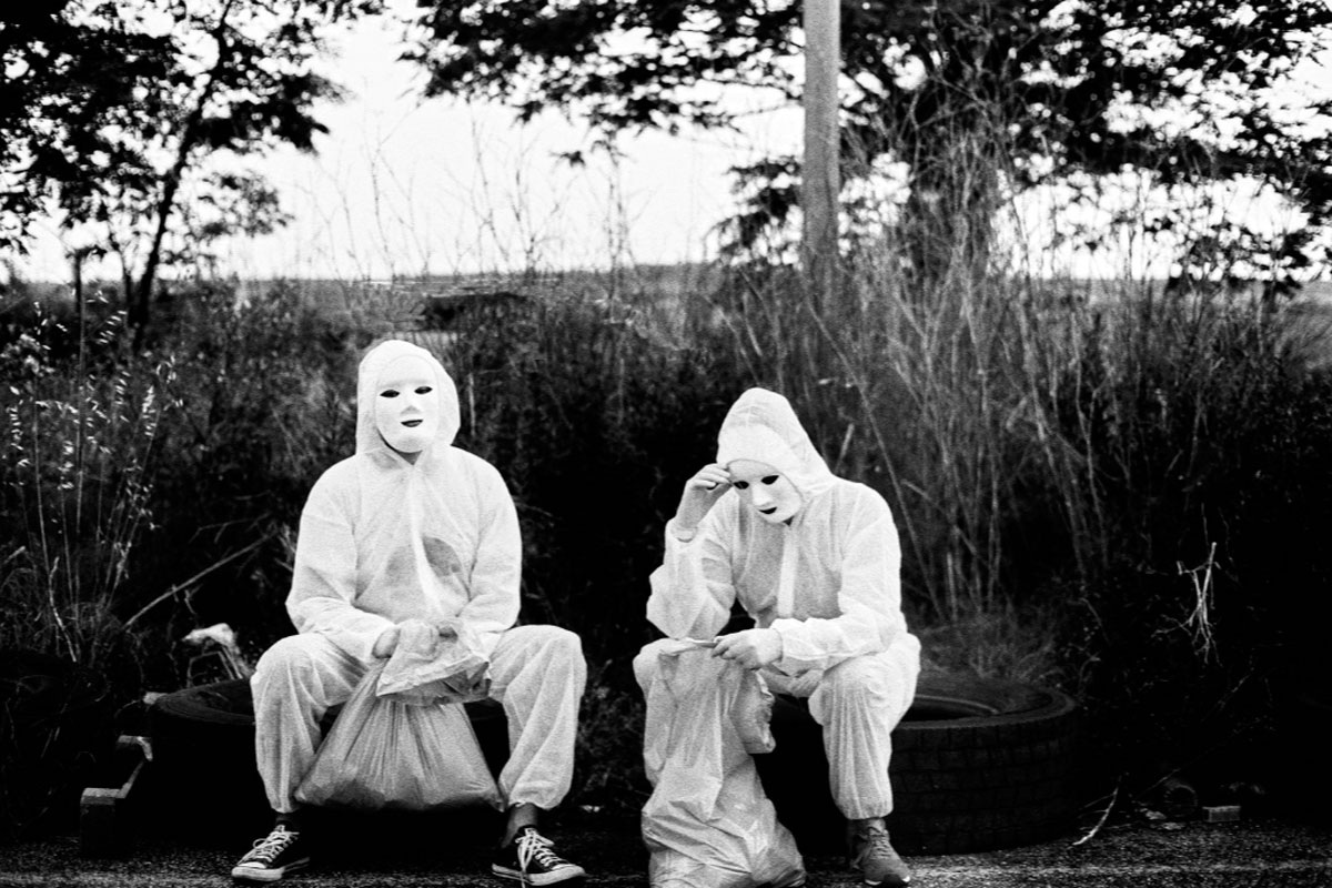 В коморбидности всегда есть основное и дополнительное расстройство