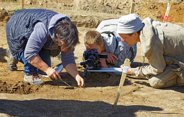 krugloff/Shutterstock/ FOTODOM