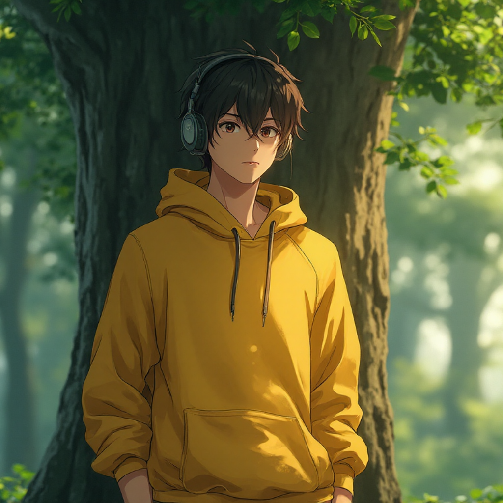 С некоторыми игроками будут арты на их скин для разнообразия