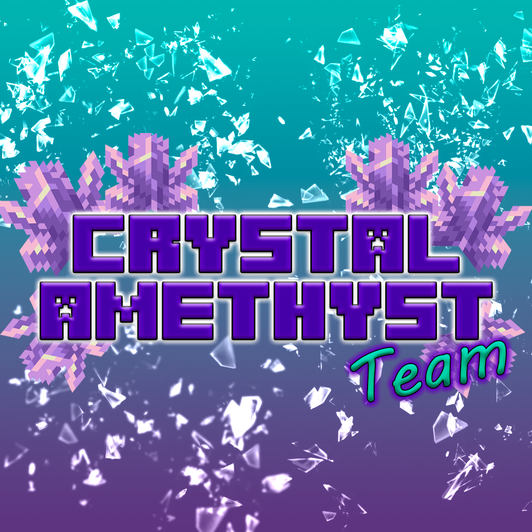 Официальный логотип команды