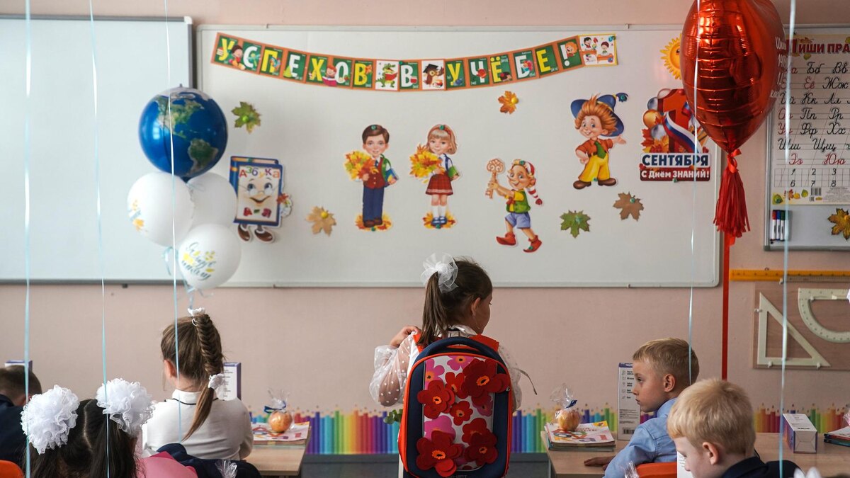    Фото: ИЗВЕСТИЯ/Эдуард Корниенко