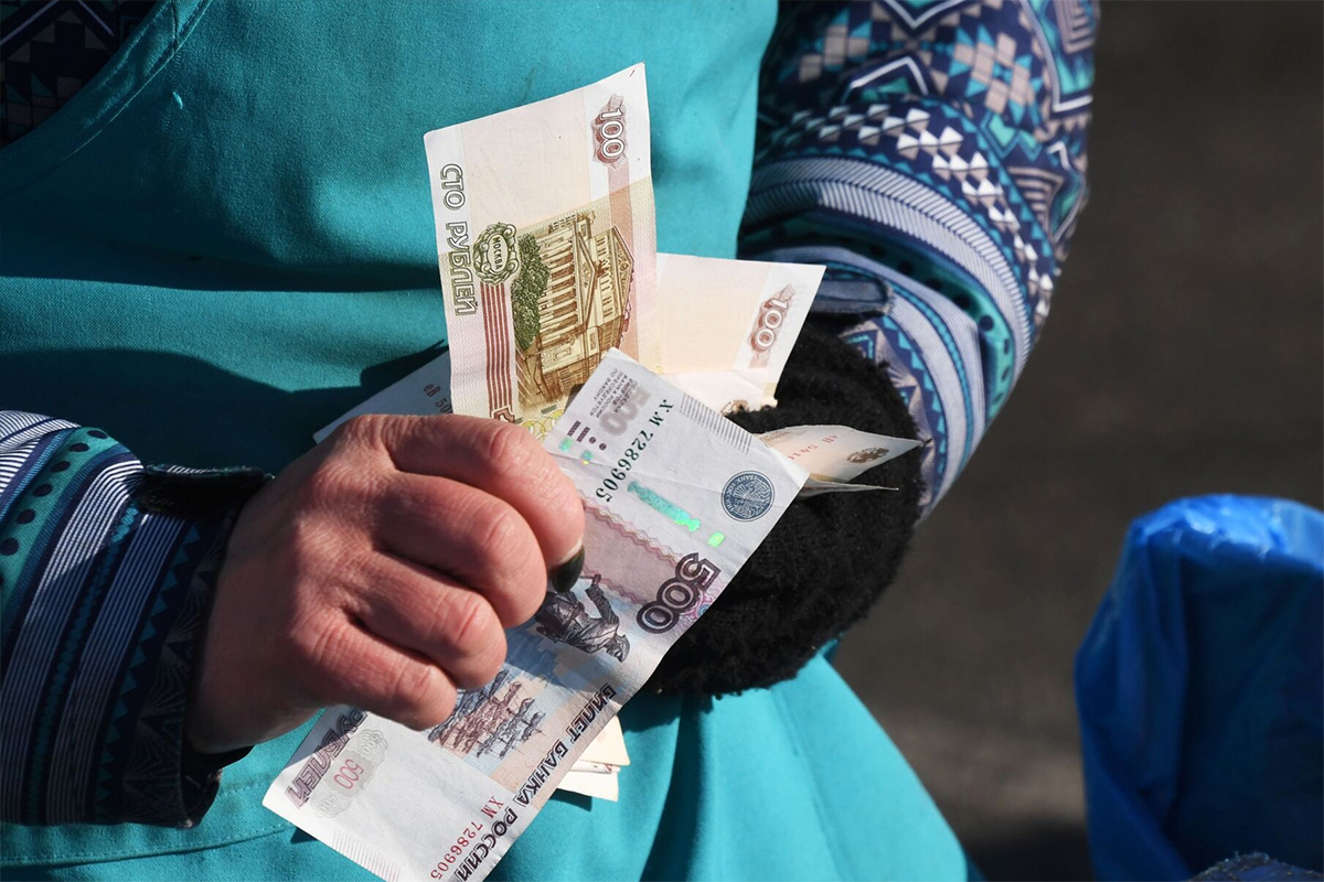    Фото: Виталий Аньков, источник: Sputnik