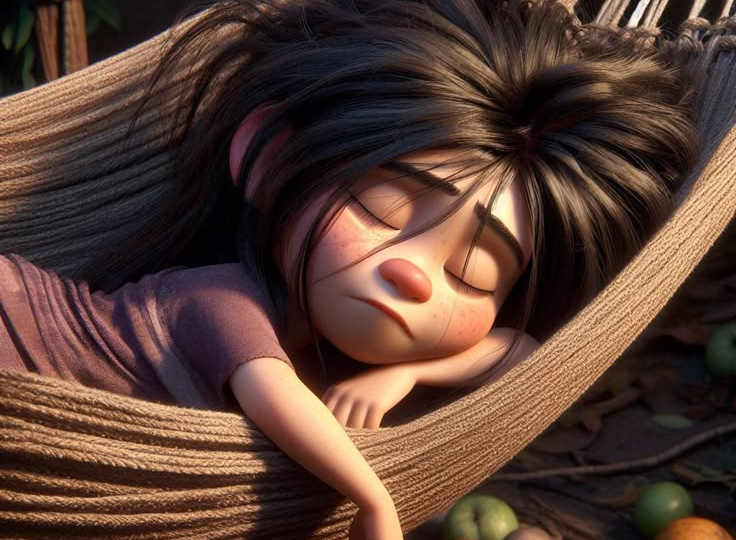 3 Уровня Расслабления в Цигун