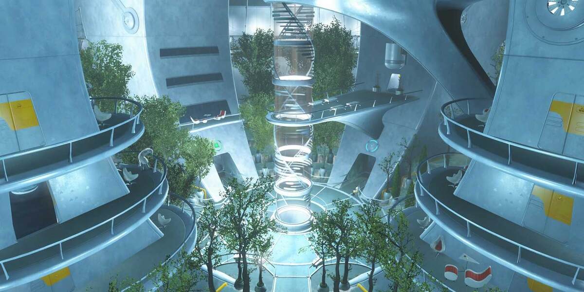 Взято из открытых источников