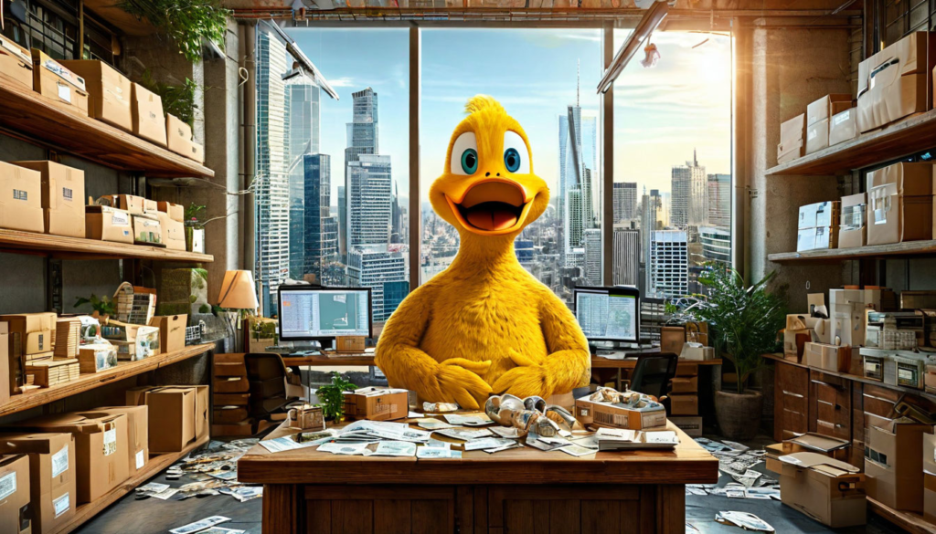    Секрет_Снизить_цену_доставки_в_сезон_распродаж Суетолог