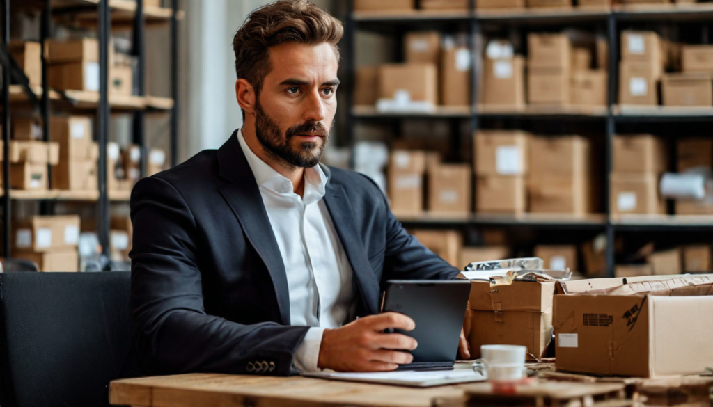    Типичные_ошибки_при_отправке_товаров_через_Avito_и_способы_их_избежать