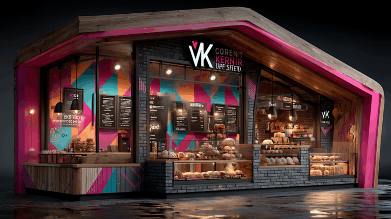    VK-реклама для пекарни: как поднять средний чек сейчас dresh77