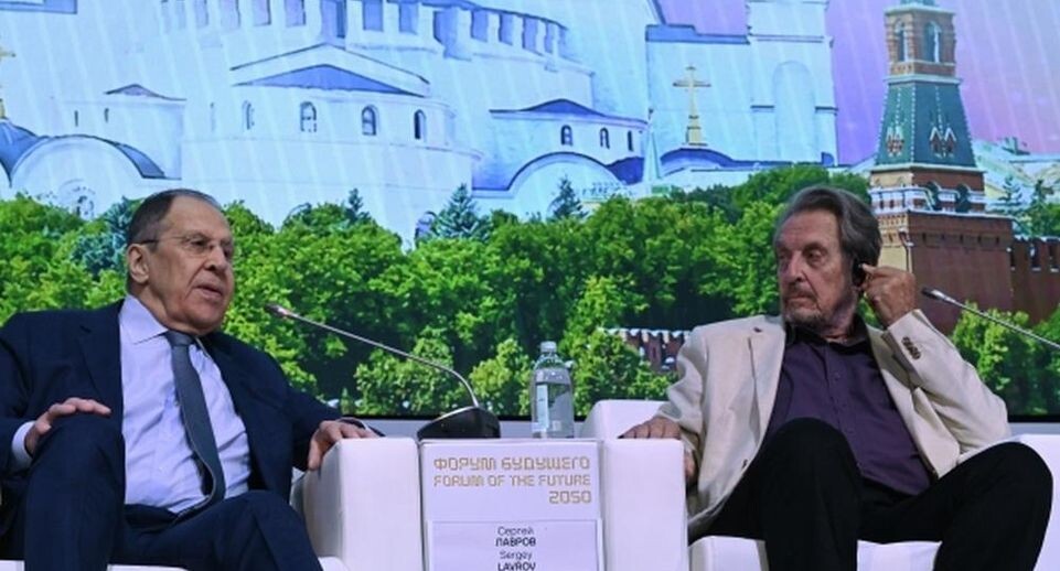    РИА «Новости»