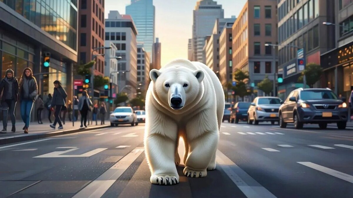    Изображение создано с помощью ИИ