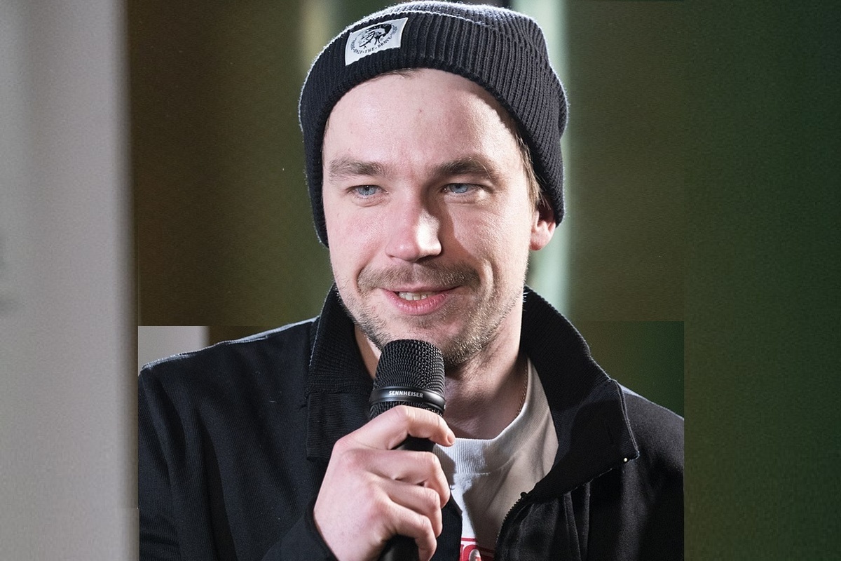    Фото: Квинтин Соловьев. Источник: commons.wikimedia.org