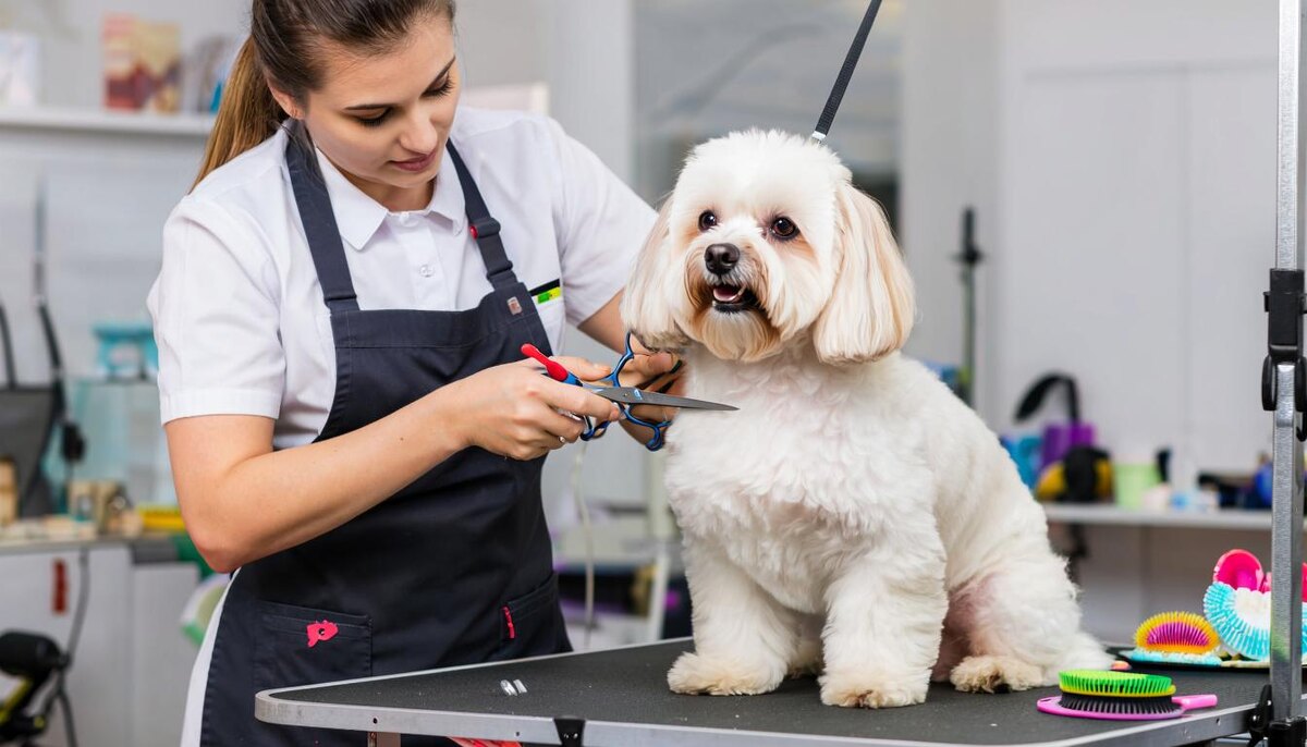 Изображение сгенерировано нейросетью