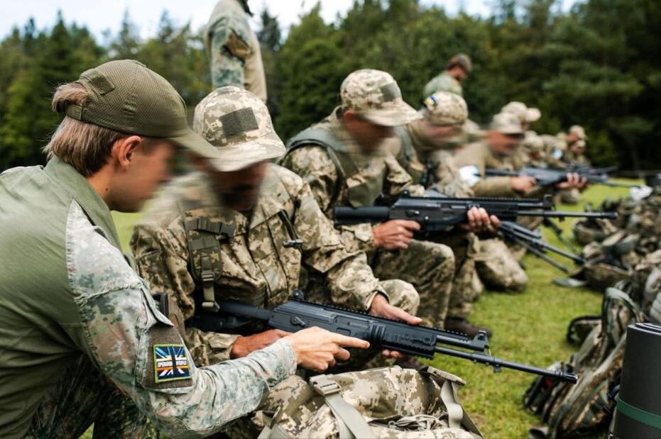    Социальные сети