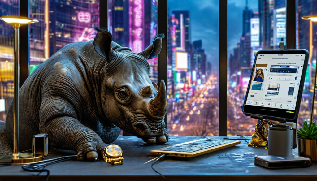    Смарт-розетки лайфхаки экономии на Авито Суетолог