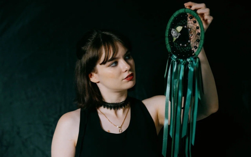    Гороскоп везения и удачи – каким знакам благоволят звезды на неделе с 11 по 17 августа 2025 года