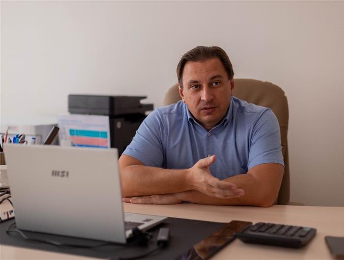    ФОТО: Зиганшина Юлия