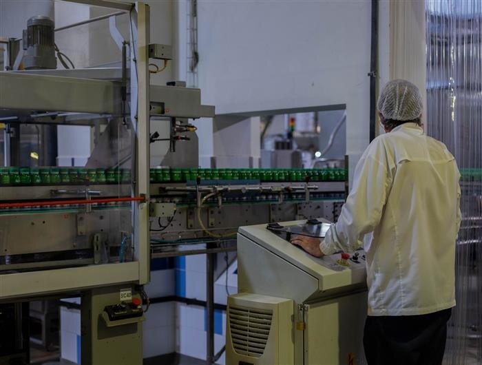    фото Юлии Зиганшиной