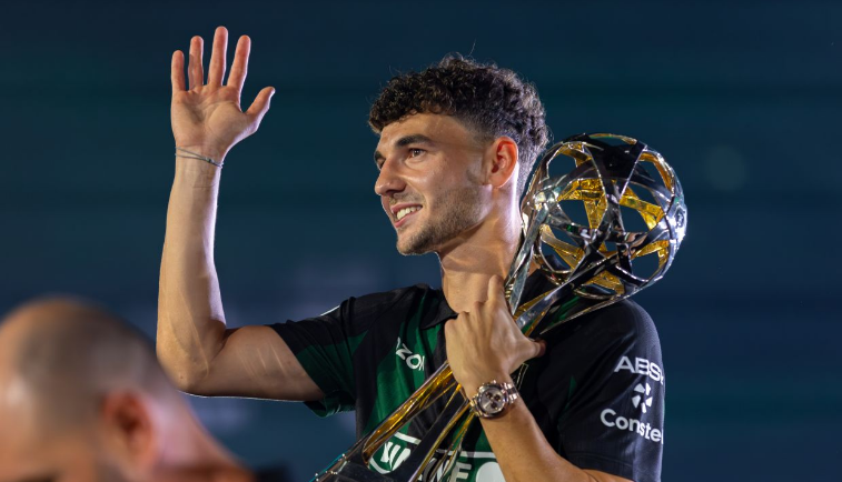 чемпионат.ком