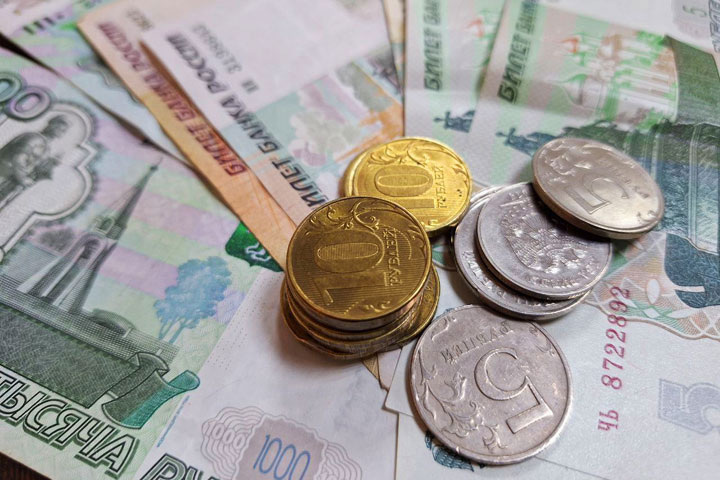 Фото: ИА "Хакасия"
