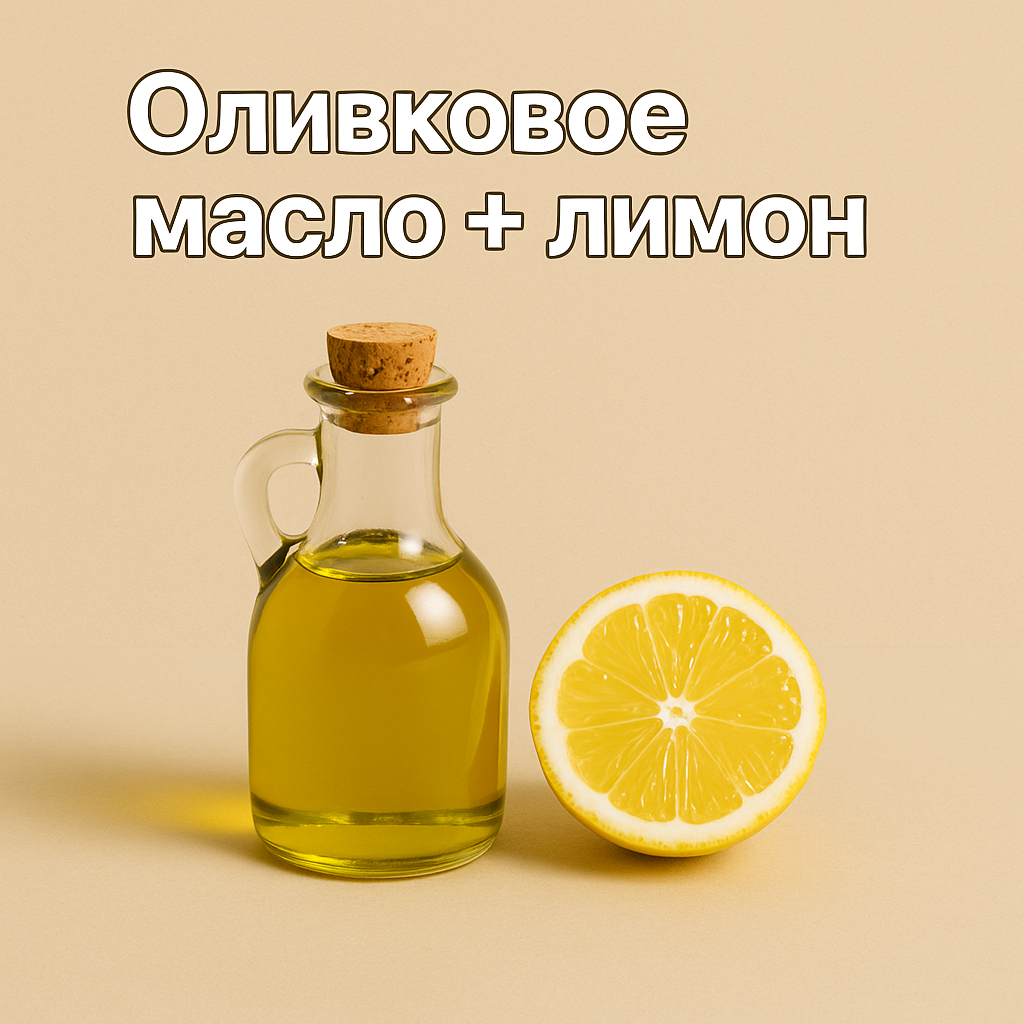 Лёгкая кислинка и аромат — идеально для классических овощных салатов.