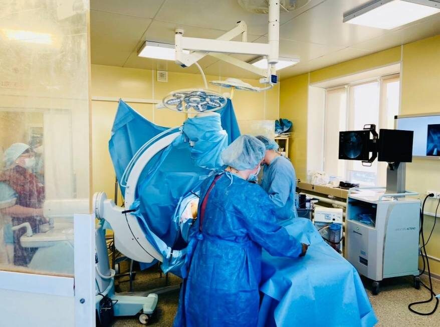    Источник фото: