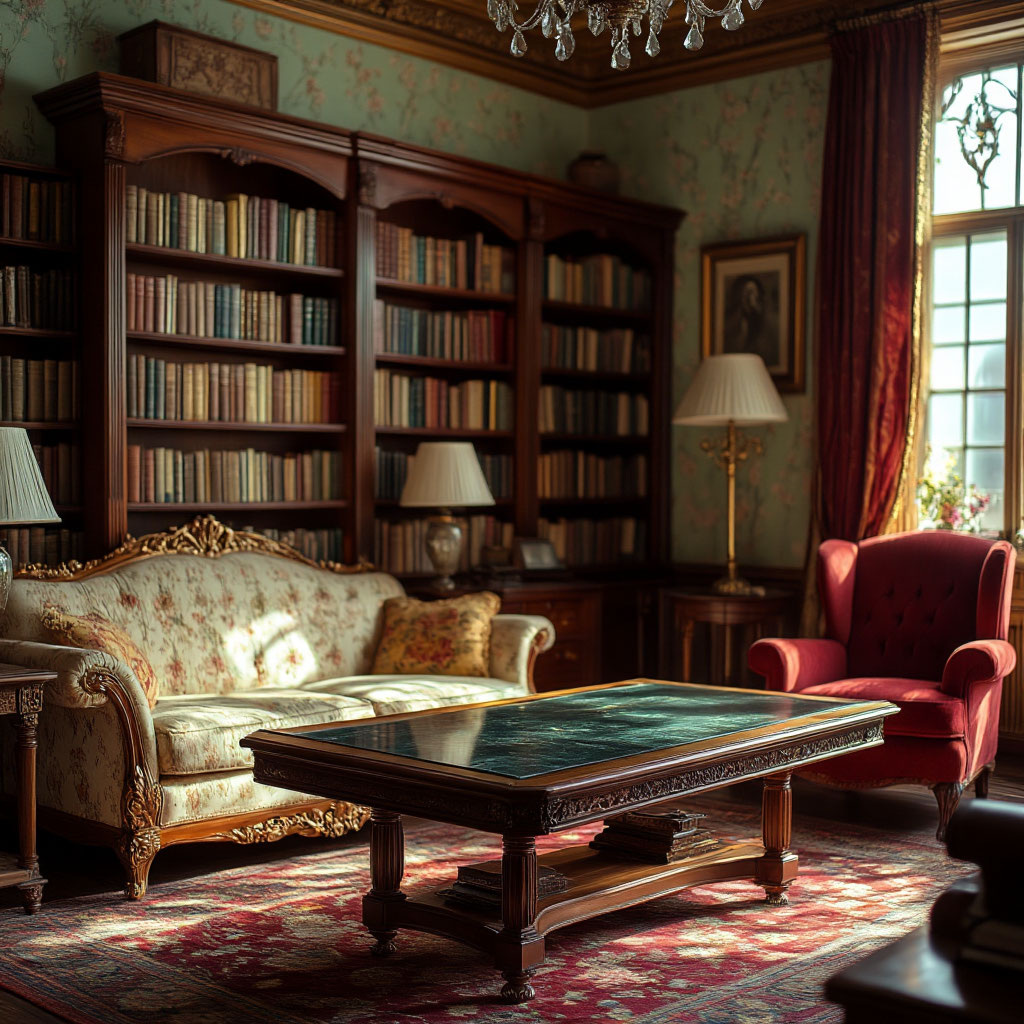    Просто иллюстрация 🙂 Александр