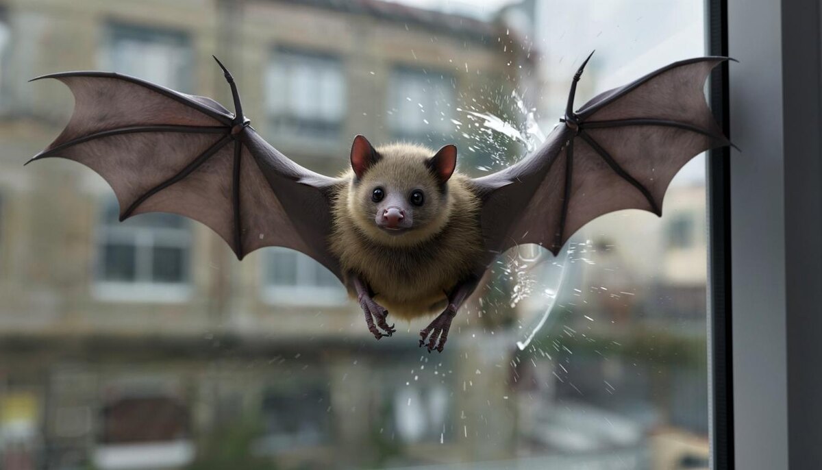 Изображение сгенерировано нейросетью