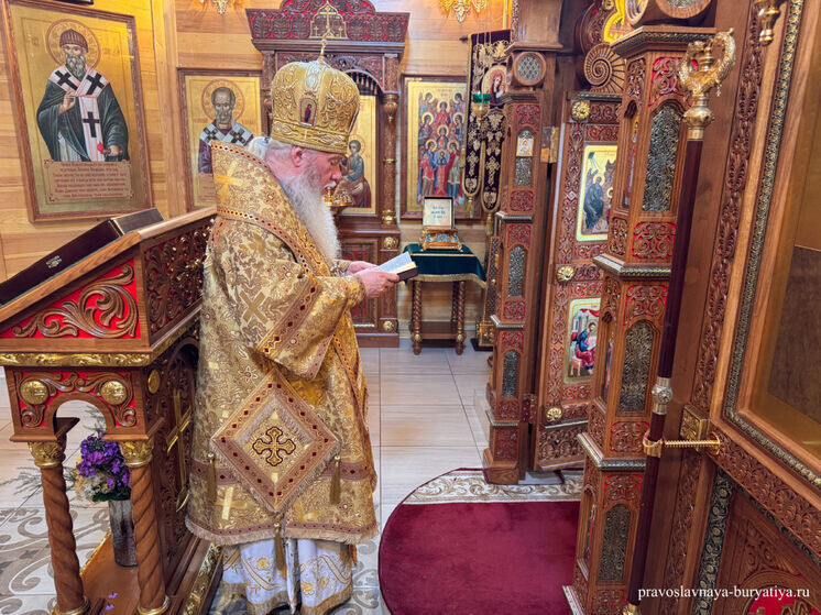     pravoslavnaya-buryatiya.ru