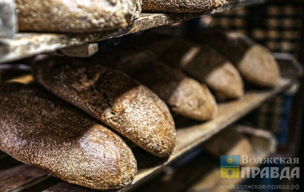     11 августа – Калинов день: о чем говорят народные приметы
