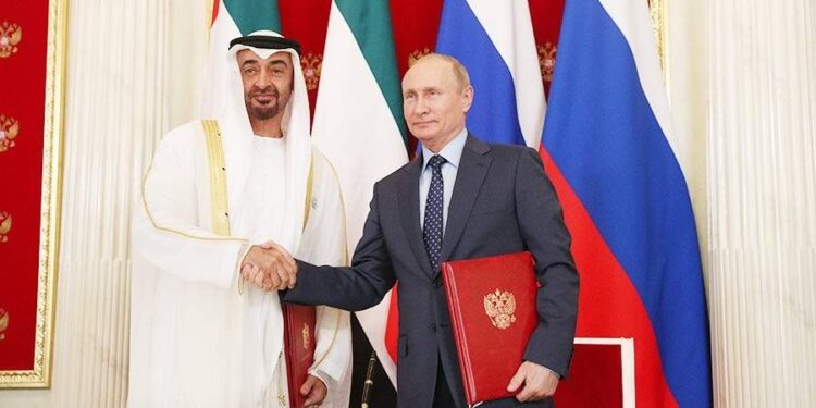    ИЗВЕСТИЯ/Павел Бедняков