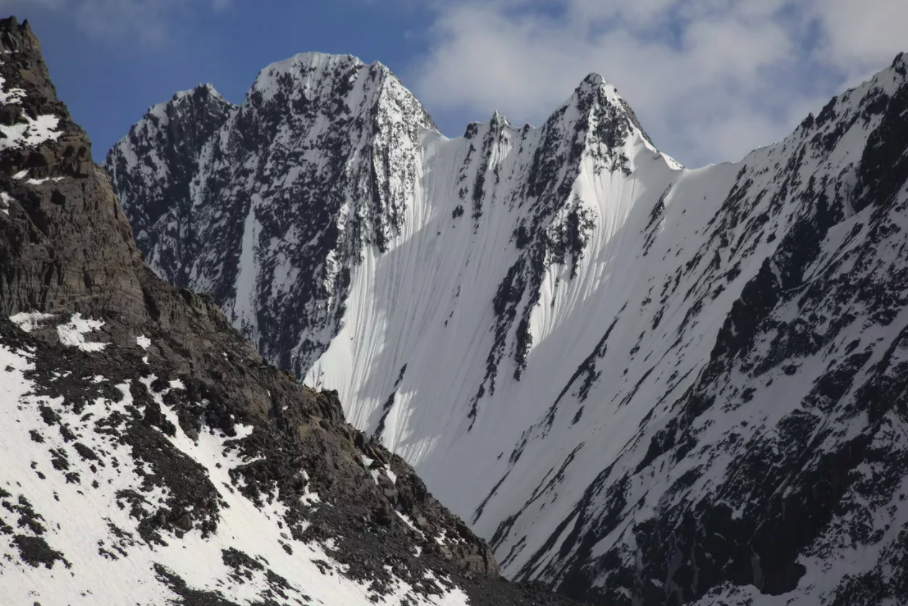 Фото с сайта https://dzen.ru/a/YOvmNU8xZxmFApxR. Взято с Яндекс.Картинки