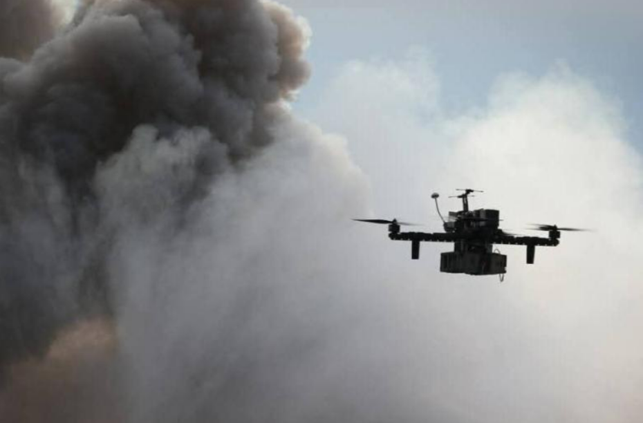    Социальные сети