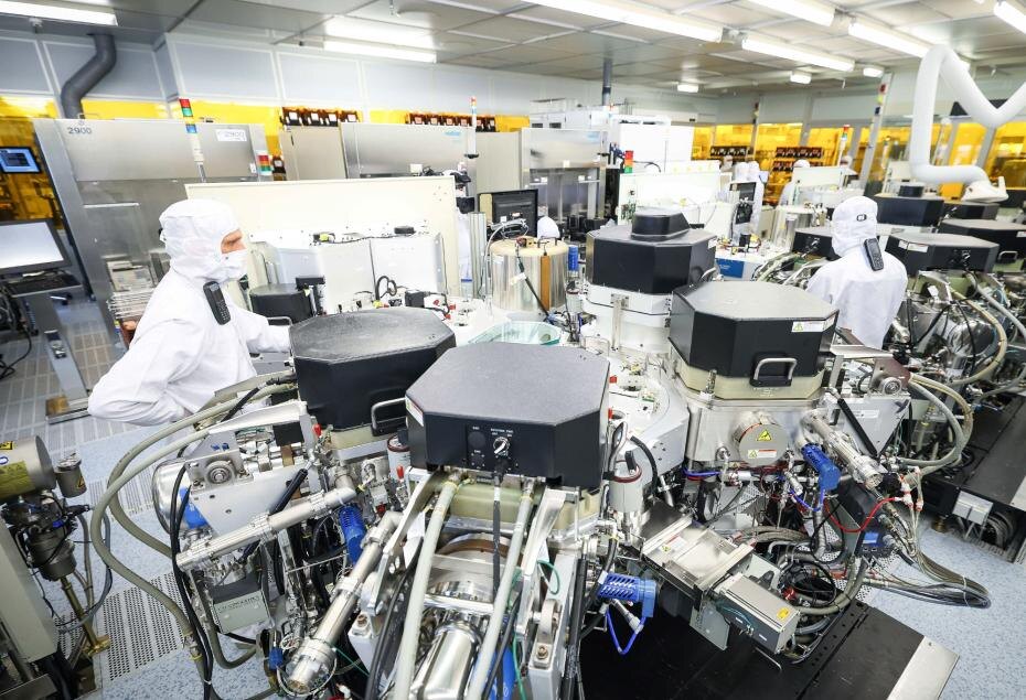    Christian Charisius/dpa/Global Look Press