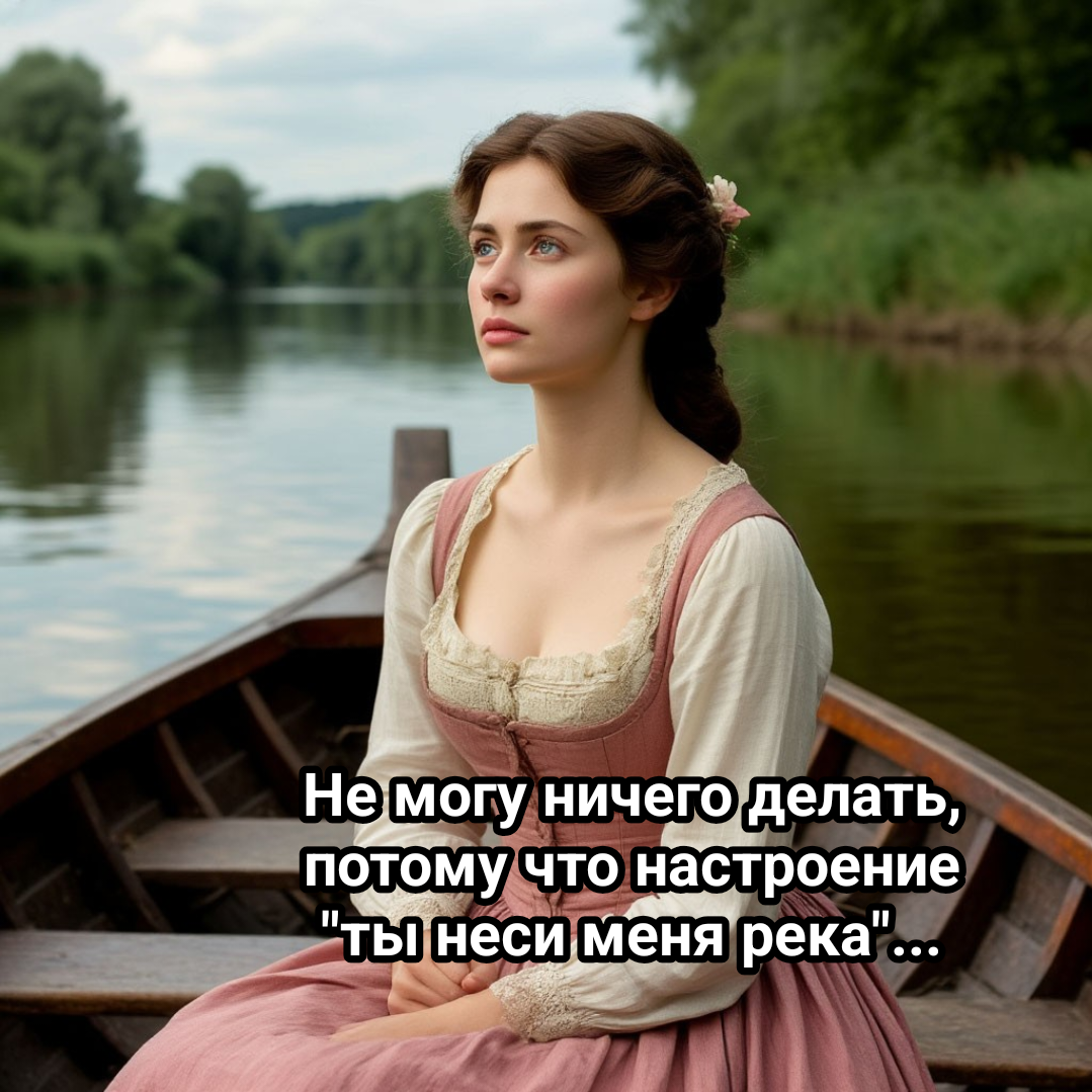 коллаж автора