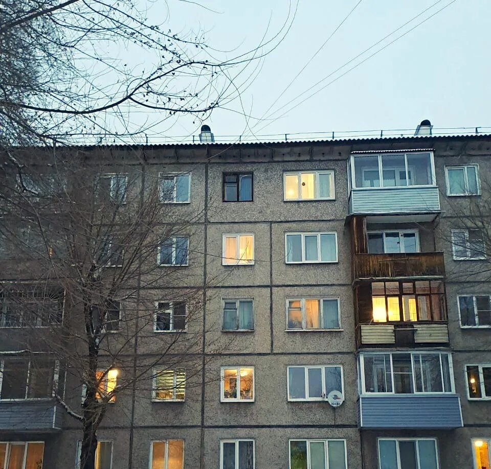    Фото: sibnovosti.ru