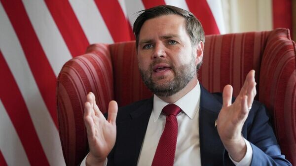    © AP Photo / Kin Cheung