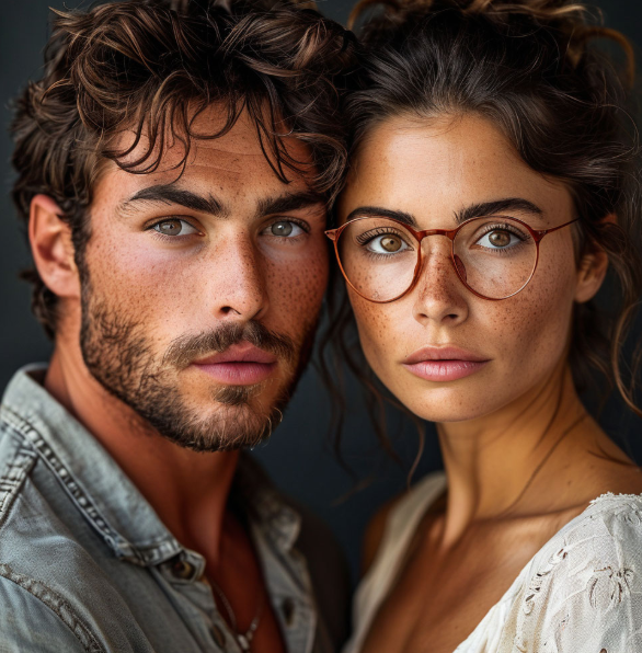 Когда мы говорим о курении, часто звучат фразы вроде «Нужна сила воли» или «Просто возьми и брось». Но нейробиология знает: зависимость — это не слабость характера, а физическая перестройка мозга. Наш мозг пластичен. Он может «отучиться» от никотина так же, как когда-то «научился» от него зависеть.