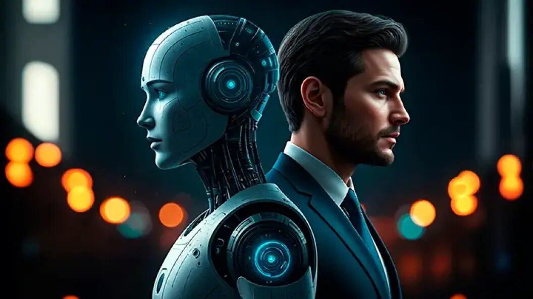    Коллаж Царьграда