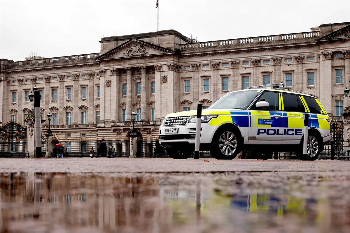    Фото: John Sibley, источник: REUTERS