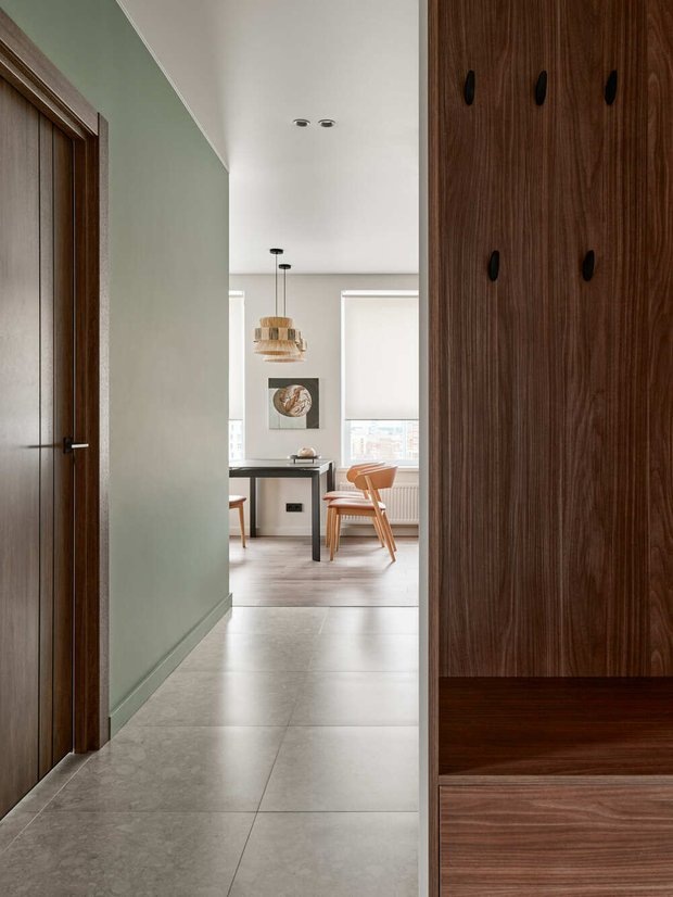  📷Дизайн: Валентина Ивлева