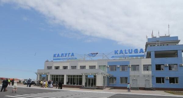    РИА «Новости»