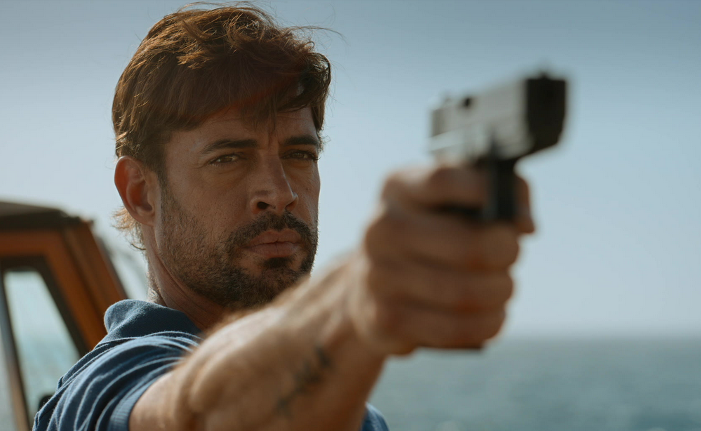 Листайте кадры.