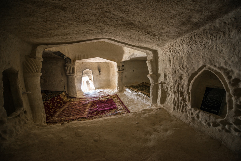 Фото из открытых источников