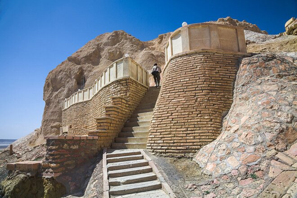 Фото из открытых источников