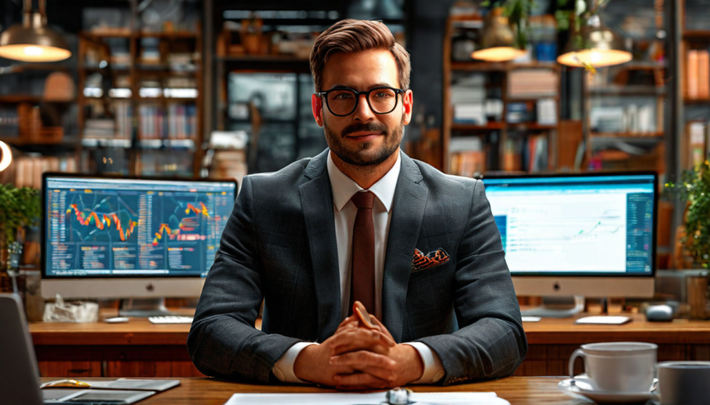    Актуальные_изменения_2025_года_в_вопросах_отправке_товаров_через_Avito