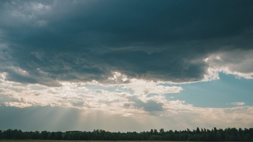    Фото: создано ИИ