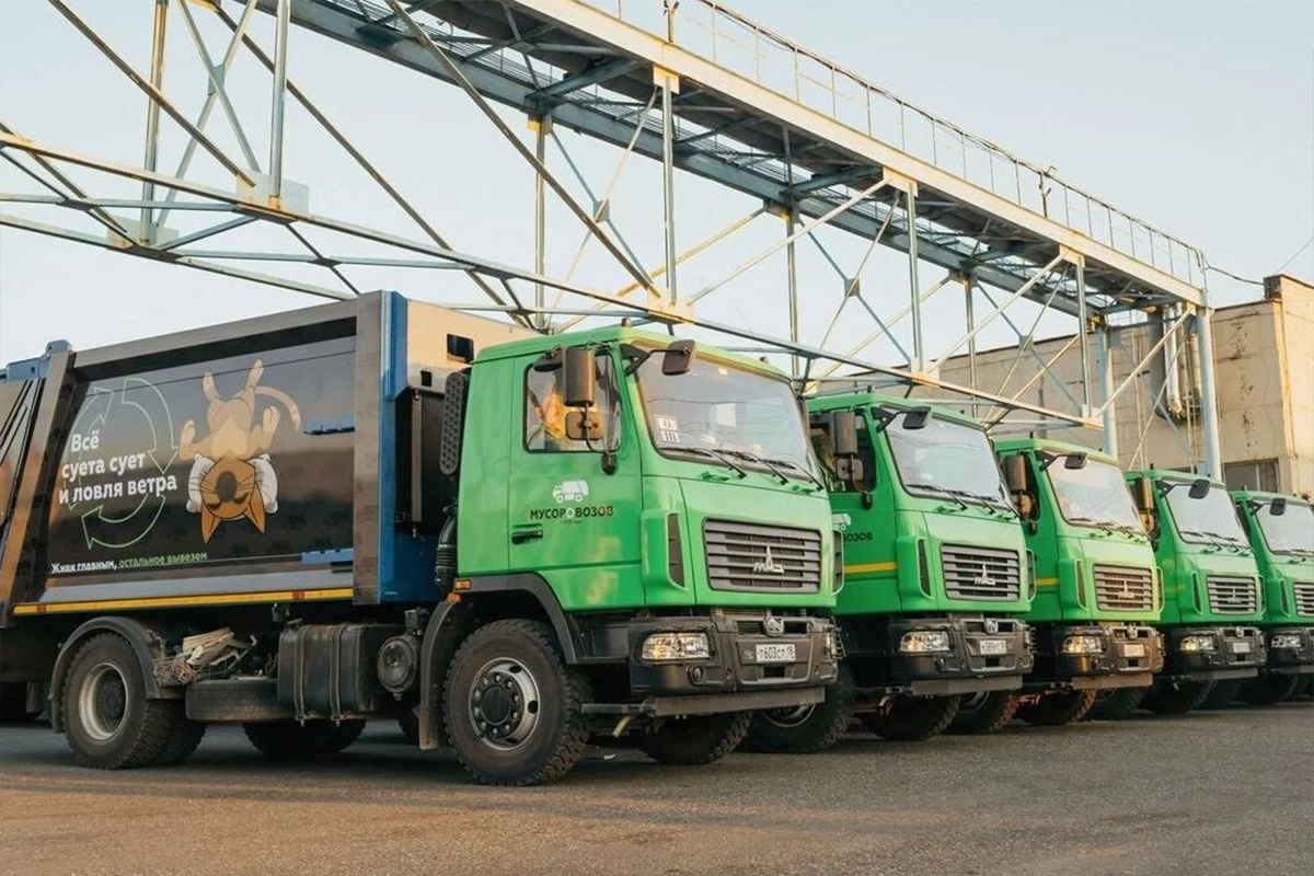    Фото: пресс-служба главы Удмуртии