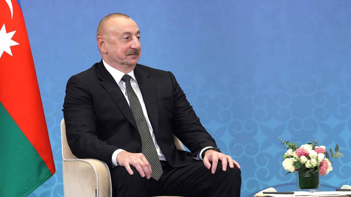    Фото: Администрация президента РФ