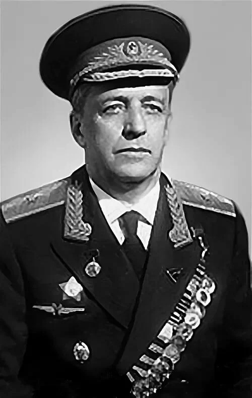 Картинки Яндекса

